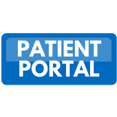 Patient Portal for Orthopedic Spine Care of Long Island