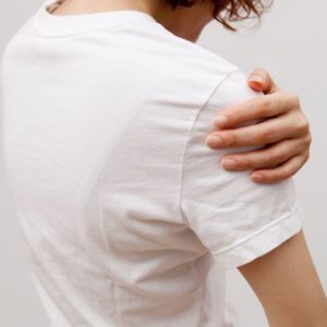 Orthopedic Surgeon in Huntington NY