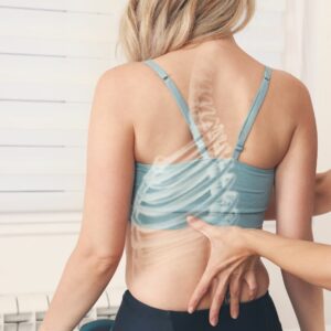 Orthopedic Surgeon Huntington NY