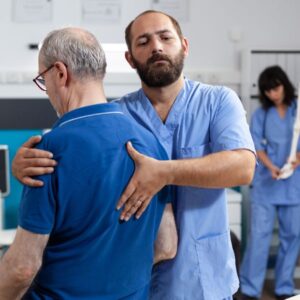 orthopedic surgeon huntington ny