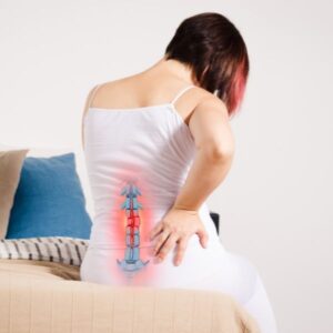 Sciatica in Huntington NY