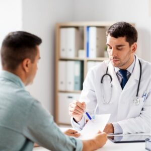 spinal fracture on long island 